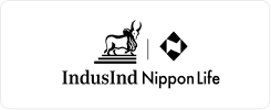 IndusInd Nippon Life Insurance