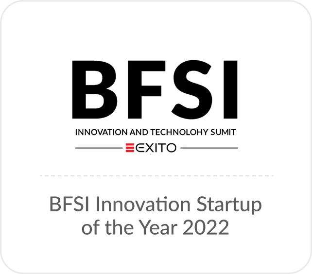 BFSI