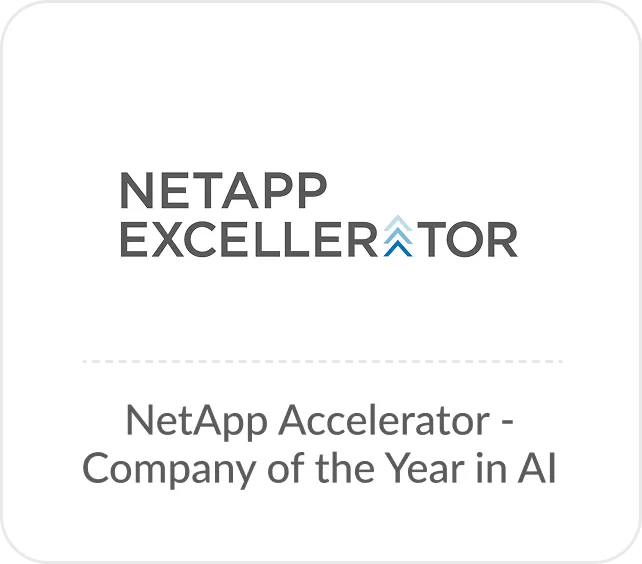 Netappex