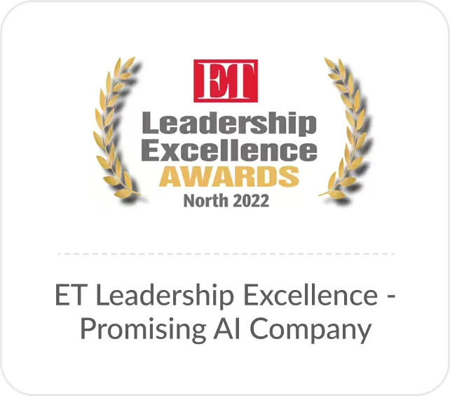 ET Leadership Excellence