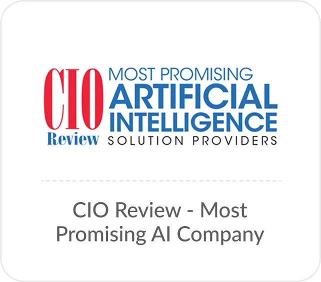 CIO